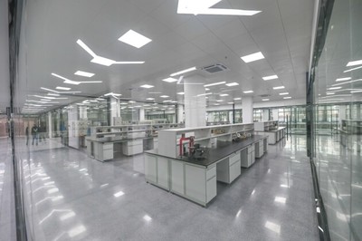華帝廚電 以科技創新與高端品質雙輪驅動，重塑智能廚居新標桿