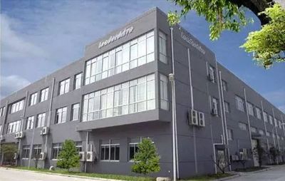 智造蘇州，共創未來——從12.28熱點事件看智能化產品研發新浪潮